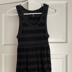 Adorable & comfortable H&M long top